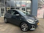 Peugeot 108 1.0 VTi Allure | Airco | Clima | Automaat | N.A.P