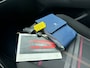 Peugeot 108 1.0 VTi Allure | Airco | Clima | Automaat | N.A.P