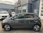 Peugeot 108 1.0 VTi Allure | Airco | Clima | Automaat | N.A.P