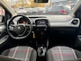 Peugeot 108 1.0 VTi Allure | Airco | Clima | Automaat | N.A.P