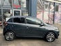 Peugeot 108 1.0 VTi Allure | Airco | Clima | Automaat | N.A.P