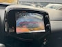 Peugeot 108 1.0 VTi Allure | Airco | Clima | Automaat | N.A.P