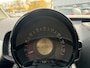 Peugeot 108 1.0 VTi Allure | Airco | Clima | Automaat | N.A.P
