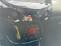 Peugeot 108 1.0 VTi Allure | Airco | Clima | Automaat | N.A.P