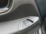 Peugeot 108 1.0 VTi Allure | Airco | Clima | Automaat | N.A.P