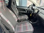 Peugeot 108 1.0 VTi Allure | Airco | Clima | Automaat | N.A.P