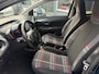 Peugeot 108 1.0 VTi Allure | Airco | Clima | Automaat | N.A.P