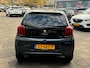 Peugeot 108 1.0 VTi Allure | Airco | Clima | Automaat | N.A.P