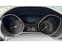 Ford Focus Wagon 1.6 TI-VCT Titanium Airco|PDC Achter|Automaat||Trekhaak