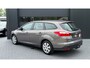 Ford Focus Wagon 1.6 TI-VCT Titanium Airco|PDC Achter|Automaat||Trekhaak