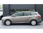 Ford Focus Wagon 1.6 TI-VCT Titanium Airco|PDC Achter|Automaat||Trekhaak