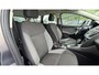 Ford Focus Wagon 1.6 TI-VCT Titanium Airco|PDC Achter|Automaat||Trekhaak