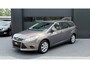 Ford Focus Wagon 1.6 TI-VCT Titanium Airco|PDC Achter|Automaat||Trekhaak