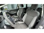 Ford Focus Wagon 1.6 TI-VCT Titanium Airco|PDC Achter|Automaat||Trekhaak