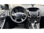 Ford Focus Wagon 1.6 TI-VCT Titanium Airco|PDC Achter|Automaat||Trekhaak