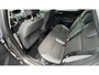 Ford Focus Wagon 1.6 TI-VCT Titanium Airco|PDC Achter|Automaat||Trekhaak