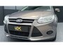 Ford Focus Wagon 1.6 TI-VCT Titanium Airco|PDC Achter|Automaat||Trekhaak