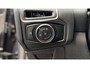 Ford Focus Wagon 1.6 TI-VCT Titanium Airco|PDC Achter|Automaat||Trekhaak