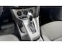 Ford Focus Wagon 1.6 TI-VCT Titanium Airco|PDC Achter|Automaat||Trekhaak