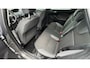 Ford Focus Wagon 1.6 TI-VCT Titanium Airco|PDC Achter|Automaat||Trekhaak