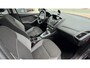 Ford Focus Wagon 1.6 TI-VCT Titanium Airco|PDC Achter|Automaat||Trekhaak