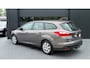 Ford Focus Wagon 1.6 TI-VCT Titanium Airco|PDC Achter|Automaat||Trekhaak