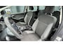 Ford Focus Wagon 1.6 TI-VCT Titanium Airco|PDC Achter|Automaat||Trekhaak