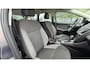 Ford Focus Wagon 1.6 TI-VCT Titanium Airco|PDC Achter|Automaat||Trekhaak