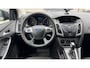 Ford Focus Wagon 1.6 TI-VCT Titanium Airco|PDC Achter|Automaat||Trekhaak