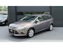 Ford Focus Wagon 1.6 TI-VCT Titanium Airco|PDC Achter|Automaat||Trekhaak