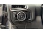 Ford Focus Wagon 1.6 TI-VCT Titanium Airco|PDC Achter|Automaat||Trekhaak