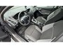 Ford Focus Wagon 1.6 TI-VCT Titanium Airco|PDC Achter|Automaat||Trekhaak