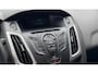Ford Focus Wagon 1.6 TI-VCT Titanium Airco|PDC Achter|Automaat||Trekhaak