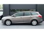 Ford Focus Wagon 1.6 TI-VCT Titanium Airco|PDC Achter|Automaat||Trekhaak