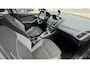 Ford Focus Wagon 1.6 TI-VCT Titanium Airco|PDC Achter|Automaat||Trekhaak
