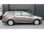 Ford Focus Wagon 1.6 TI-VCT Titanium Airco|PDC Achter|Automaat||Trekhaak