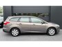 Ford Focus Wagon 1.6 TI-VCT Titanium Airco|PDC Achter|Automaat||Trekhaak