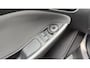 Ford Focus Wagon 1.6 TI-VCT Titanium Airco|PDC Achter|Automaat||Trekhaak