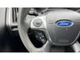 Ford Focus Wagon 1.6 TI-VCT Titanium Airco|PDC Achter|Automaat||Trekhaak