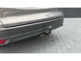 Ford Focus Wagon 1.6 TI-VCT Titanium Airco|PDC Achter|Automaat||Trekhaak
