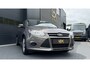 Ford Focus Wagon 1.6 TI-VCT Titanium Airco|PDC Achter|Automaat||Trekhaak