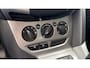 Ford Focus Wagon 1.6 TI-VCT Titanium Airco|PDC Achter|Automaat||Trekhaak