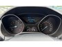 Ford Focus Wagon 1.6 TI-VCT Titanium Airco|PDC Achter|Automaat||Trekhaak