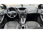 Ford Focus Wagon 1.6 TI-VCT Titanium Airco|PDC Achter|Automaat||Trekhaak