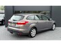 Ford Focus Wagon 1.6 TI-VCT Titanium Airco|PDC Achter|Automaat||Trekhaak