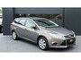 Ford Focus Wagon 1.6 TI-VCT Titanium Airco|PDC Achter|Automaat||Trekhaak