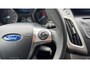 Ford Focus Wagon 1.6 TI-VCT Titanium Airco|PDC Achter|Automaat||Trekhaak