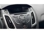 Ford Focus Wagon 1.6 TI-VCT Titanium Airco|PDC Achter|Automaat||Trekhaak