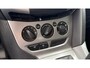 Ford Focus Wagon 1.6 TI-VCT Titanium Airco|PDC Achter|Automaat||Trekhaak