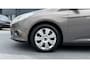 Ford Focus Wagon 1.6 TI-VCT Titanium Airco|PDC Achter|Automaat||Trekhaak